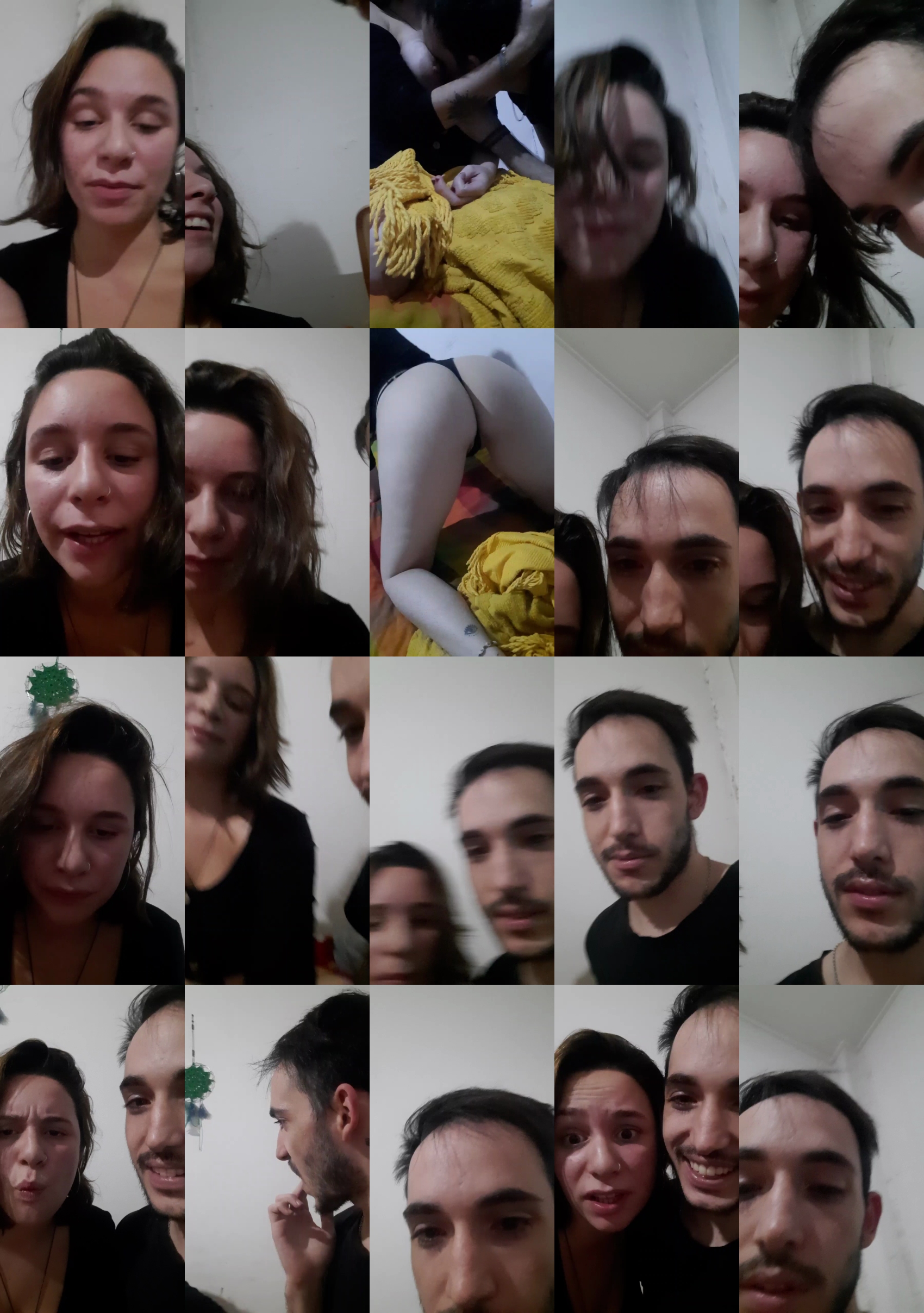 roxxxan_fun  18-02-2022